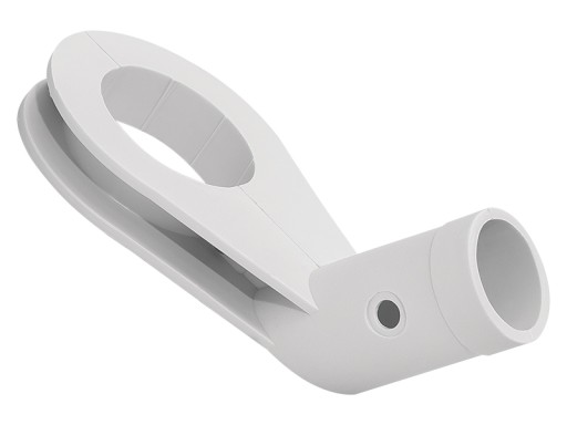Držiak U-LNB prevodníka (800/900) TUBE