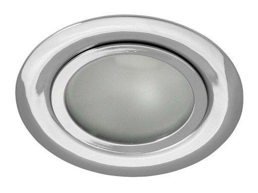GAVI CT-2116 B C svietidlo halogénové