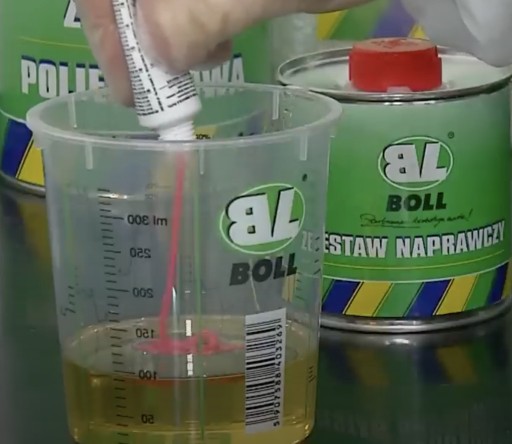 PLASTOVÁ NÁDOBA S ODSTUPŇOVANÍM - OBJEM 5L