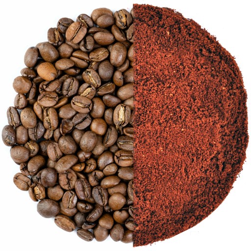 PREMIUM ITALIANO KÁVA čerstvo upražená - obchod 100g