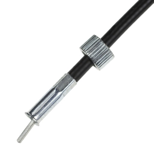 Kábel tachometra skútra Simson SR50