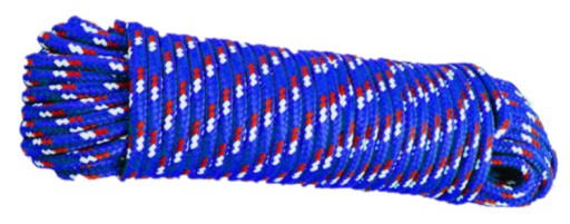 Neodymový magnet valcový MW 30 x 5 N42 30x5
