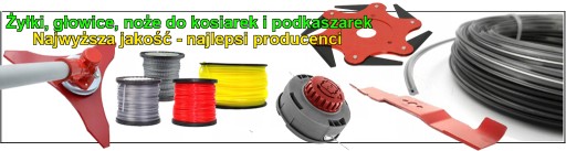 Tesnenie na nádrž 20 mm, 3 veľké otvory