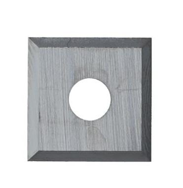 CMT 412124 VÝMENNÁ DOSKA PRE HM-REZAČKY 12x12x1,5