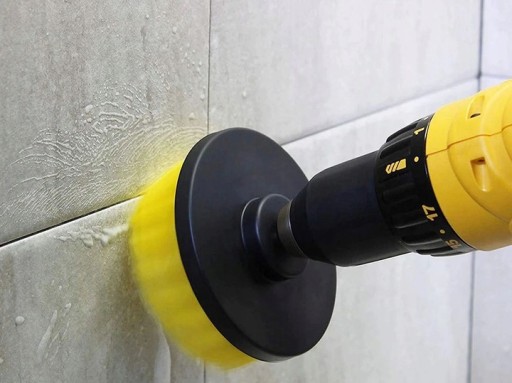 SADA KEFIEK NA DETAIL AUTA 3x