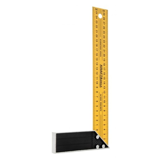 konštrukčný uhol 300 mm 12 palcov KD10374