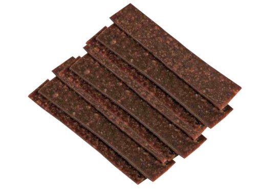 TRIXIE JAHŇACIE PÚHY POCHÚŤKA PRE PSOV 100g