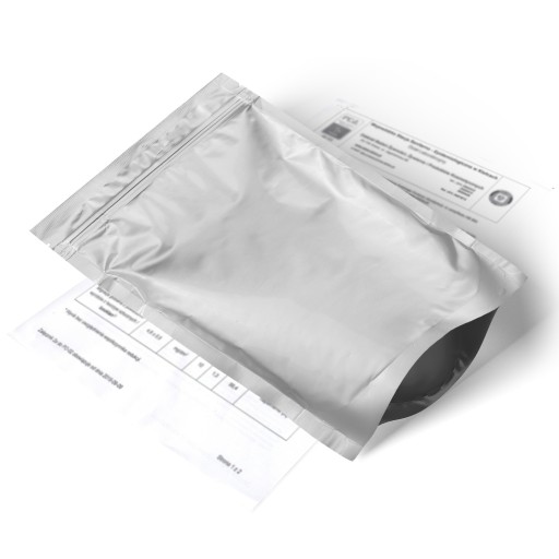 ARAŠIDY SOLENÉ, arašidy 500g