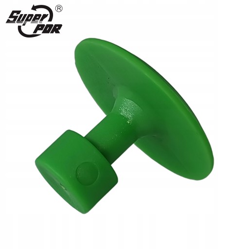 Pdr hubové adaptéry Strong Original Super PDR