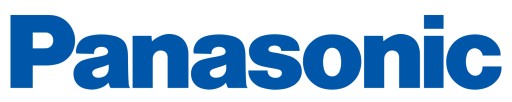 Panasonic Industrial 3V CR123A lítiová batéria