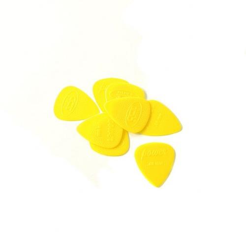 POWER GRIP trsátko gitarové 0,60