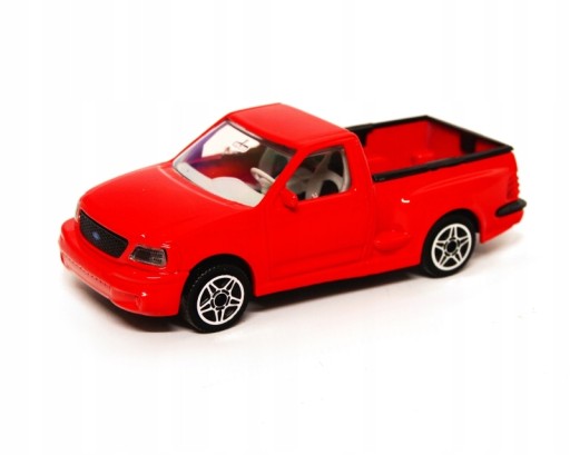 Porsche 911 Carrera 4 1:43 model Bburago 18-30084