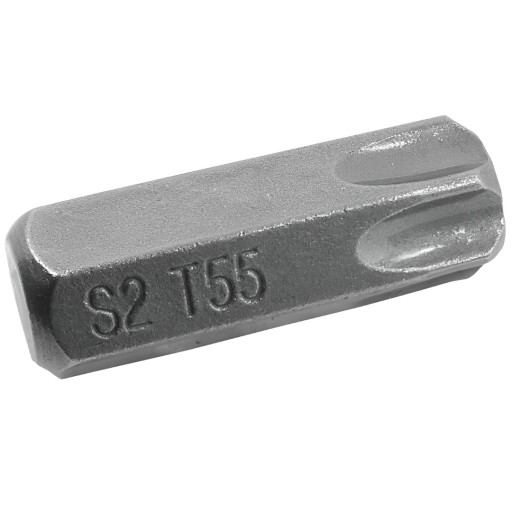 BIT 10MM TORX 55x30MM