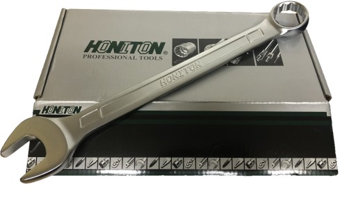 Vidlicový kľúč Honiton 10 mm