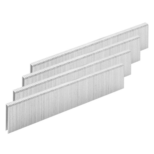 Sponky GA18 typ 90 28mm 400ks GRAPHITE 56H753