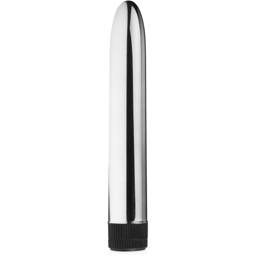 VAGINÁLNO-ANÁLNY SEX VIBRÁTOR mega SILNÉ VIBRÁCIE