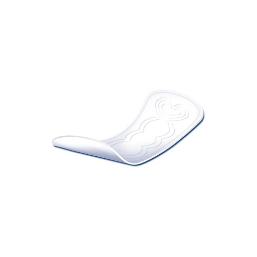 Hygienické vložky VUOKKOSET Normal Sensitive