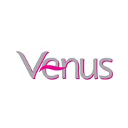 VENUŠA ŠETRNÉ UBRIEŽKY NA INTÍMNU HYGIENU