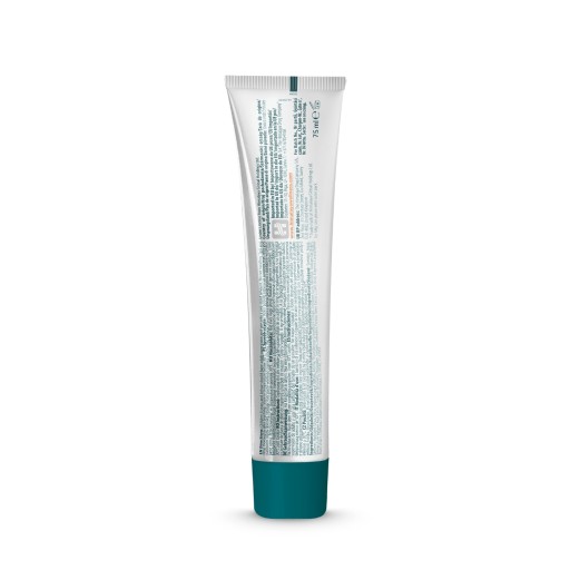Himalaya Mint Fresh Breath osviežujúci bylinný zubný gél, 75 ml