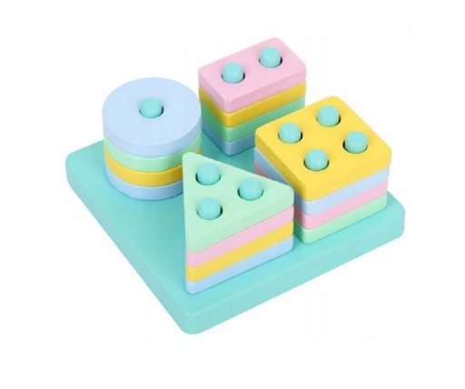 Lepidlo Magic Applicator 45g