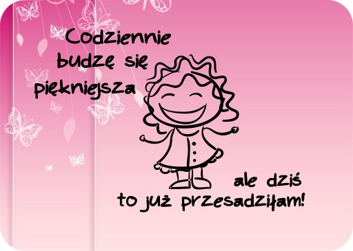 PODLOŽKA POD MYŠ DARČEK ŽENY KU DŇU VALENTÍNA DIEVČATÁ DK3