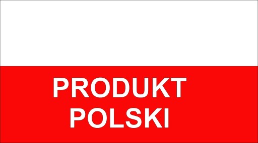 Ochranný štít na tvár, kryt, maska VEĽKÁ