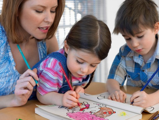 VRECKOVÁ ELEKTRONICKÁ HRA PRE JUNIOR DETI