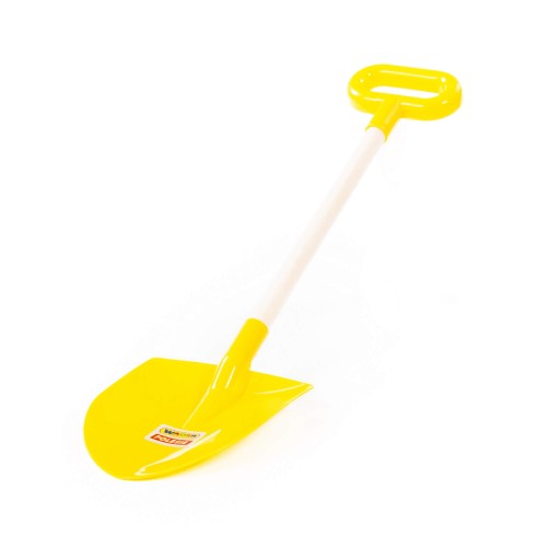 Lopata 60cm, drevená rukoväť