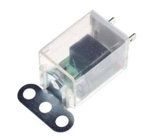 LED smerovka pre Honda Suzuki Yamaha