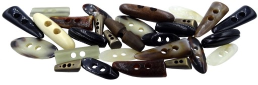 20mm Zlaté gombíky, 1 kus, farba GOLD OXIDE K901 8515