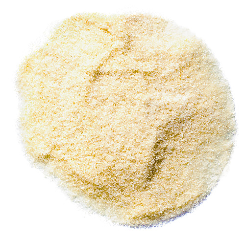 JEDÁLNA ŽELATÍNA 180 BLOOM 100g Kvalitná na kĺby