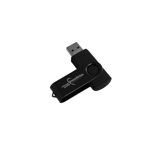 Prenosná pamäť Pendrive Imro Axis 8 GB