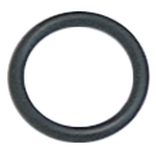 O-krúžok EPDM vnútorný priemer 13mm, hrúbka 2mm WINTERHALTER