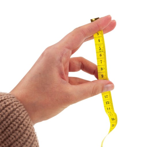 KRAJČÍRSKY METER CENTIMETER PRAVIDLO PRE MERANIE KRAJČÍRSKEHO OBOJSTRANNÉ ODOLNÉ 150cm