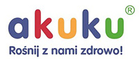 AKUKU PÓRODNÉ NOHAVIČKY JEDNORAZOVÉ 5 KS M