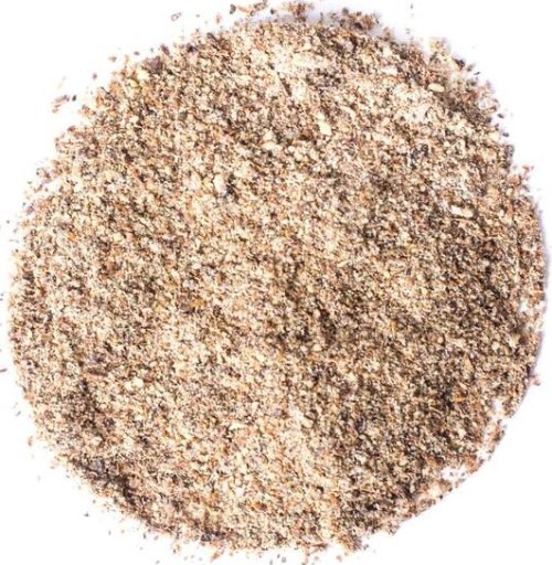 POLISH MLIEKO THIStle, mletý, 1kg