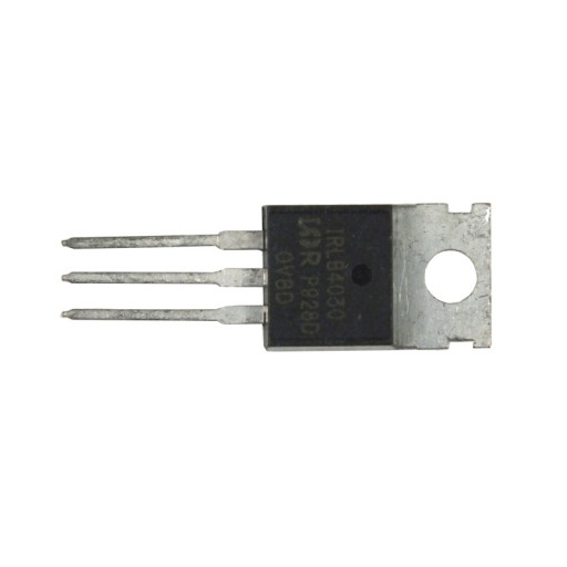 IRLB4030 TO-220 tranzistor 180A 100V