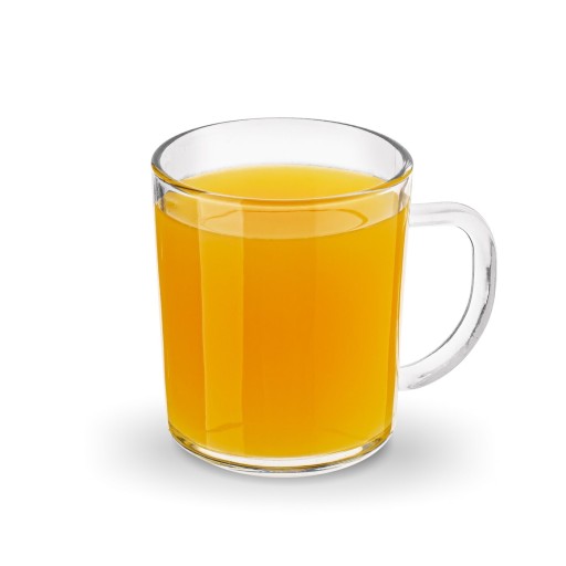 SKLO KÁVA SKLO Čaj SKLO Tadar
