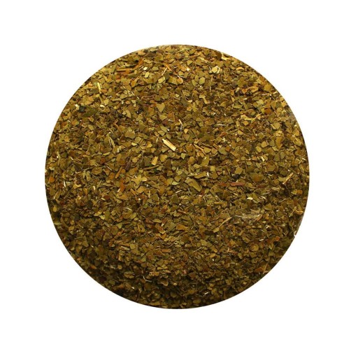 Yerba Mate RIO NEGRO 50g Argentínska energia