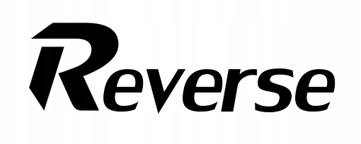 Štýlový jednokomorový školský peračník Reverse