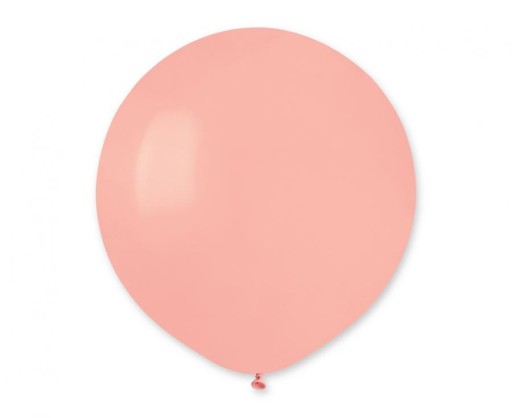 Balón Gemar 48 cm - 19