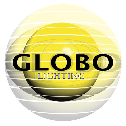 Zásuvná nočná lampa do zásuvky CHASER Globo