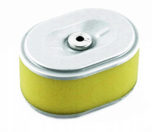 VZDUCHOVÝ FILTER pre HONDA GX110 GX120 KOMPLET