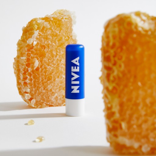 NIVEA ORIGINAL CARE Ochranný rúž 5,5ml