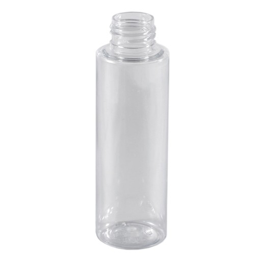 FĽAŠKA S ATOMIZÉROM, ROZPRAŠOVAČOM, 100ml