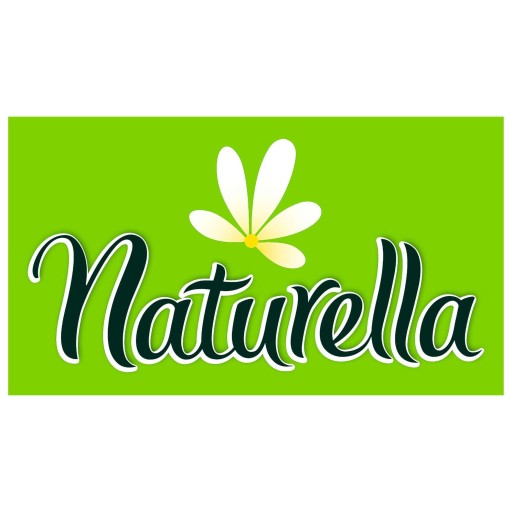 Hygienické vložky Naturella Classic 10 kusov