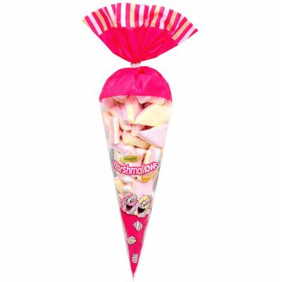 Woogie Marshmallows Mix Marshmallows 200g