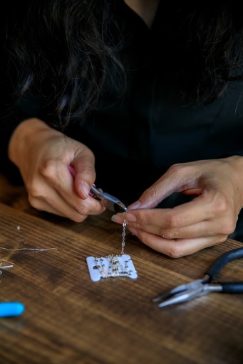 BOČNÉ REZAČKY PRESNÉ REZACIE KLIEŠTE 110mm
