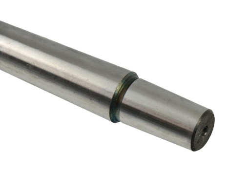 Driek vrtáku Morse MS2-B16 GEKO G00572