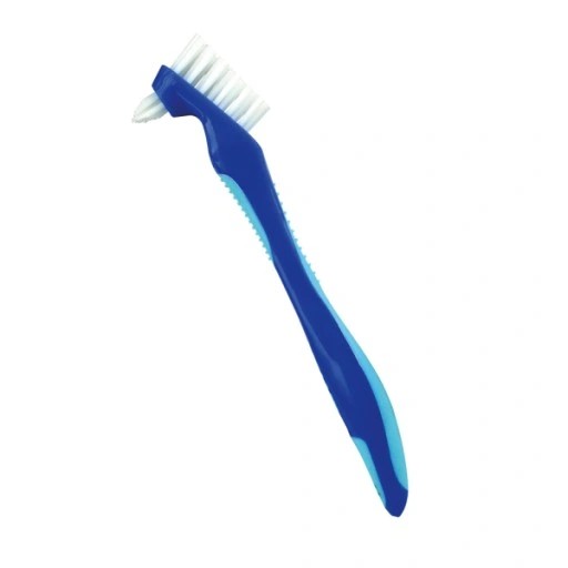 Kefka na čistenie chrupu Sunstar ústna hygiena 1 ks